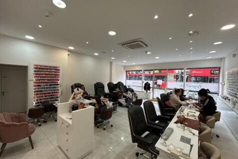 MEDIA_IMAGE_TEXT_13