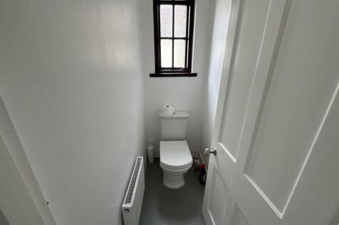 MEDIA_IMAGE_TEXT_29