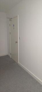 MEDIA_IMAGE_TEXT_14