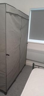 MEDIA_IMAGE_TEXT_23