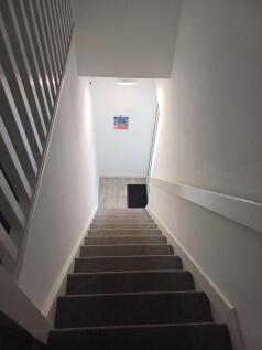 MEDIA_IMAGE_TEXT_27