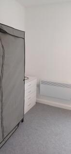 MEDIA_IMAGE_TEXT_36