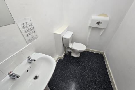 MEDIA_IMAGE_TEXT_24