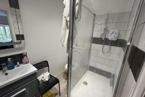 MEDIA_IMAGE_TEXT_13