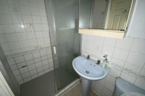 MEDIA_IMAGE_TEXT_07