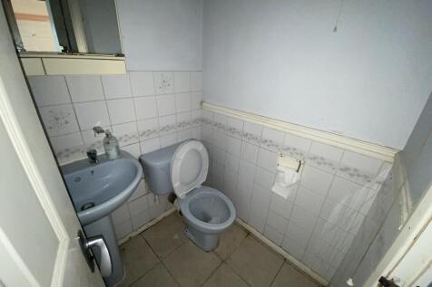 MEDIA_IMAGE_TEXT_08