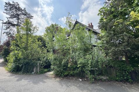 MEDIA_IMAGE_TEXT_13