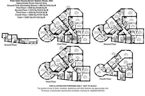 MEDIA_IMAGE_TEXT_32