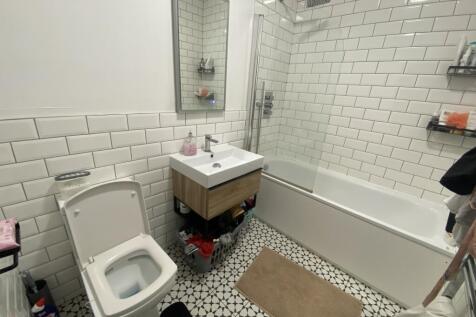 MEDIA_IMAGE_TEXT_06