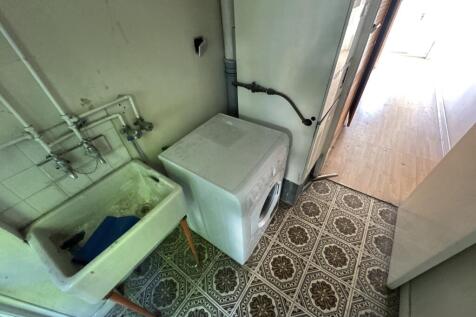 MEDIA_IMAGE_TEXT_22