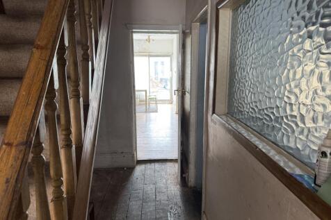 MEDIA_IMAGE_TEXT_22
