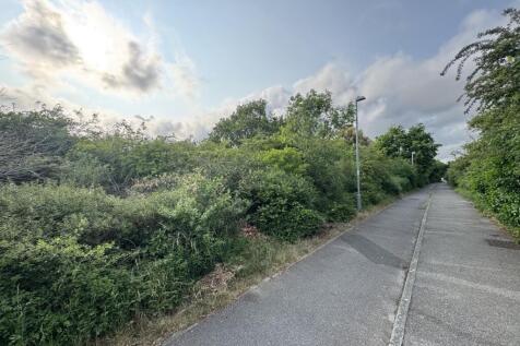 MEDIA_IMAGE_TEXT_04