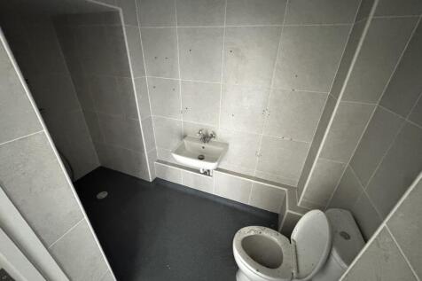 MEDIA_IMAGE_TEXT_19