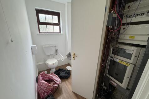 MEDIA_IMAGE_TEXT_22