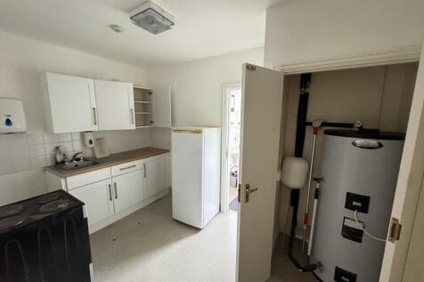 MEDIA_IMAGE_TEXT_27