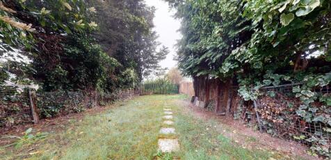 MEDIA_IMAGE_TEXT_13