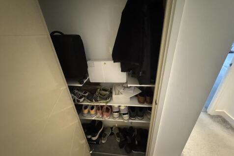 MEDIA_IMAGE_TEXT_23