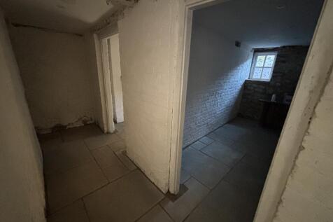 MEDIA_IMAGE_TEXT_03