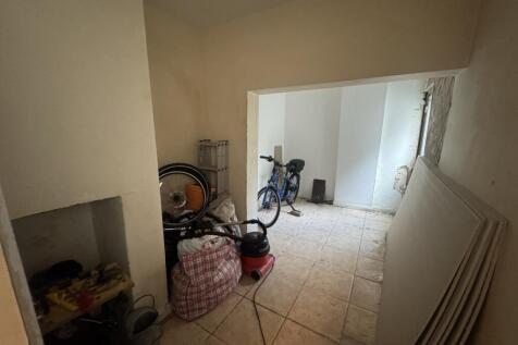 MEDIA_IMAGE_TEXT_14