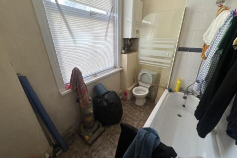 MEDIA_IMAGE_TEXT_23