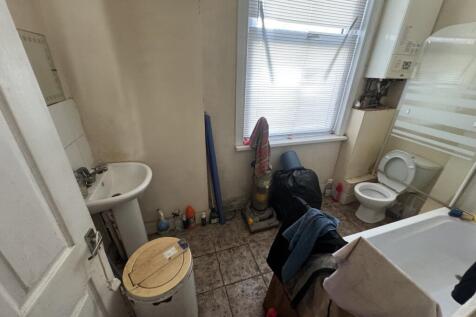 MEDIA_IMAGE_TEXT_24