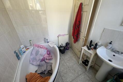 MEDIA_IMAGE_TEXT_26