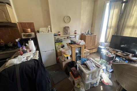 MEDIA_IMAGE_TEXT_27
