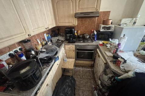 MEDIA_IMAGE_TEXT_29