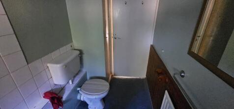 MEDIA_IMAGE_TEXT_06