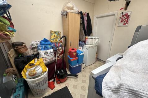 MEDIA_IMAGE_TEXT_28