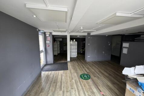 MEDIA_IMAGE_TEXT_05