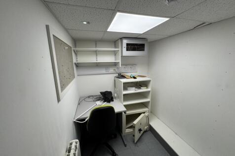 MEDIA_IMAGE_TEXT_13