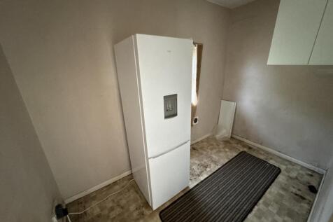 MEDIA_IMAGE_TEXT_34