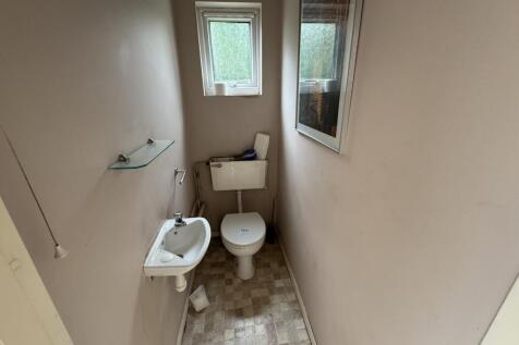 MEDIA_IMAGE_TEXT_36