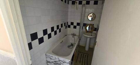 MEDIA_IMAGE_TEXT_05