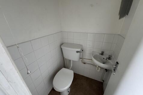 MEDIA_IMAGE_TEXT_14