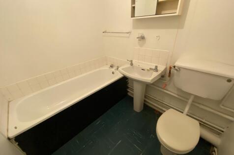 MEDIA_IMAGE_TEXT_04