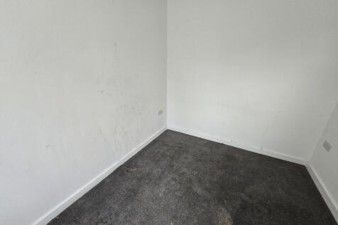 MEDIA_IMAGE_TEXT_19