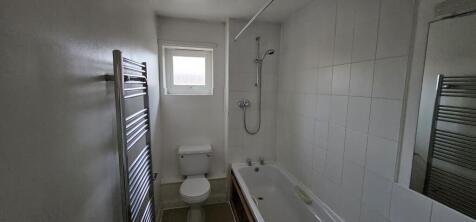 MEDIA_IMAGE_TEXT_04