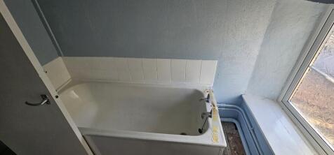 MEDIA_IMAGE_TEXT_22