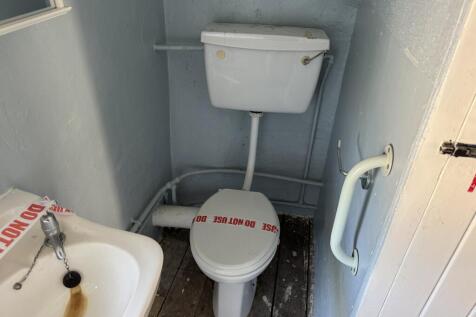 MEDIA_IMAGE_TEXT_26
