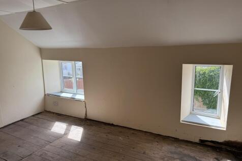 MEDIA_IMAGE_TEXT_38