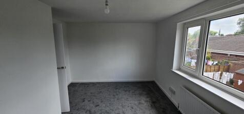 MEDIA_IMAGE_TEXT_09