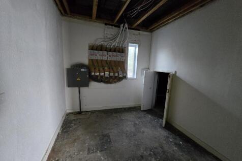 MEDIA_IMAGE_TEXT_13
