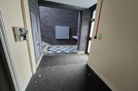 MEDIA_IMAGE_TEXT_14