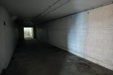 MEDIA_IMAGE_TEXT_23