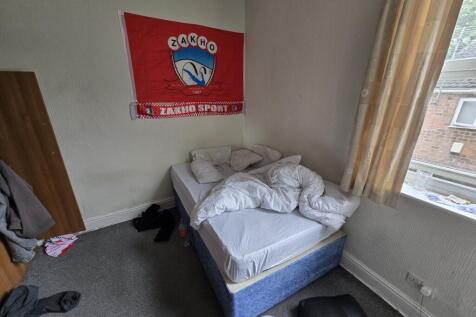 MEDIA_IMAGE_TEXT_31