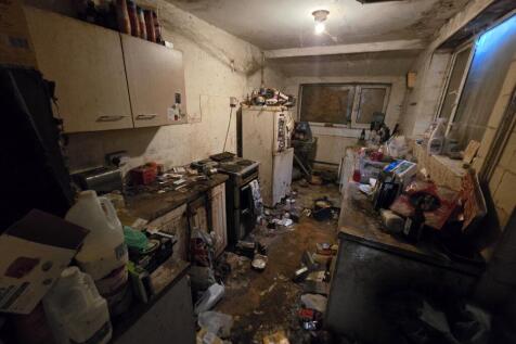 MEDIA_IMAGE_TEXT_04