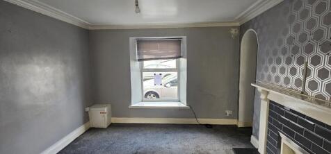 MEDIA_IMAGE_TEXT_12