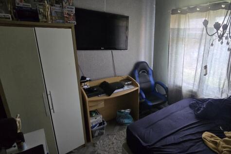 MEDIA_IMAGE_TEXT_06